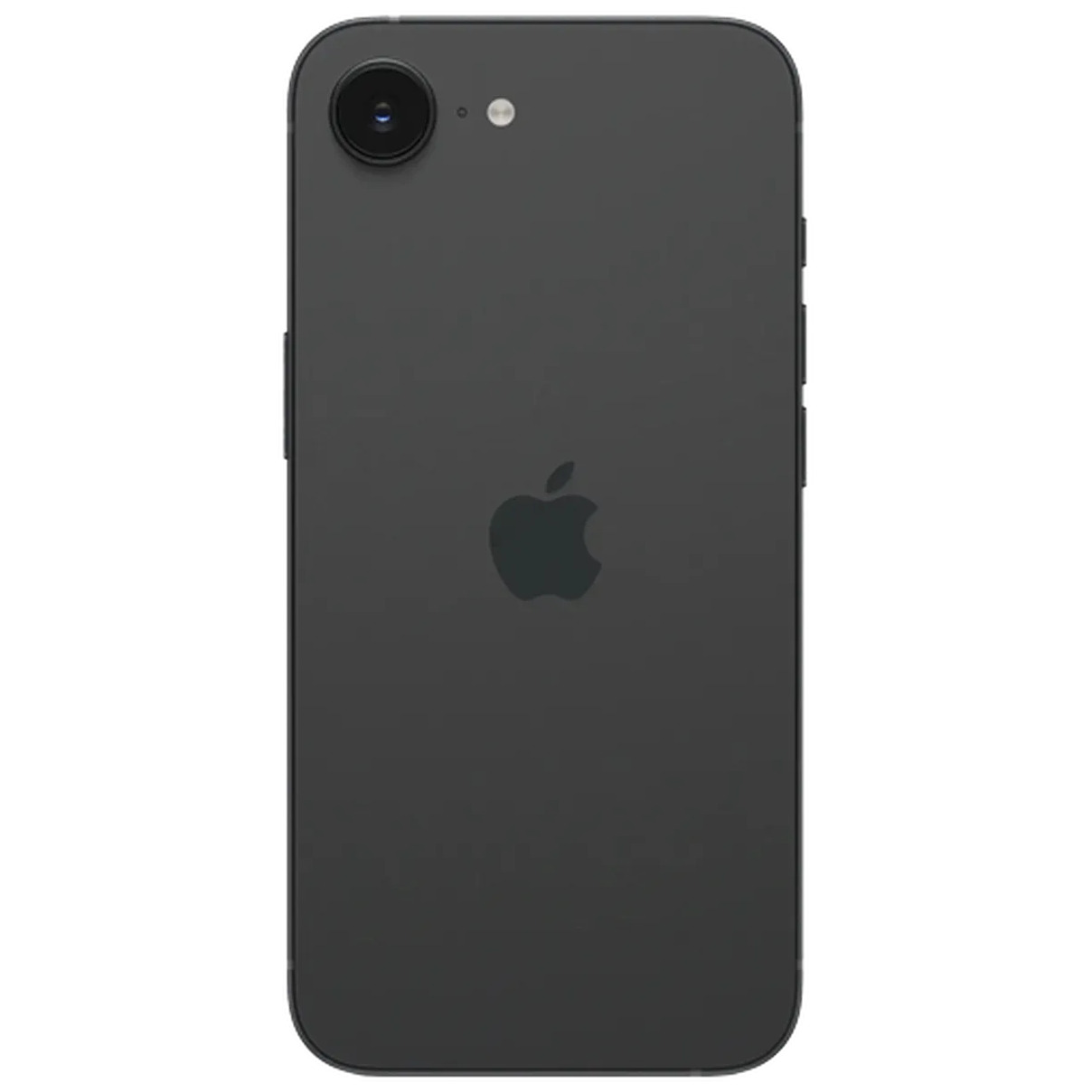 Apple iPhone 16e 128GB Zwart Kopen? Gratis Thuisbezorgd | Expert.nl