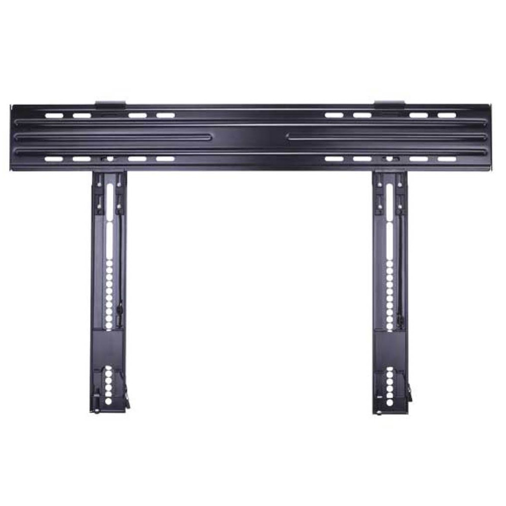Sanus LL11-B2 TV beugel Zwart afbeelding