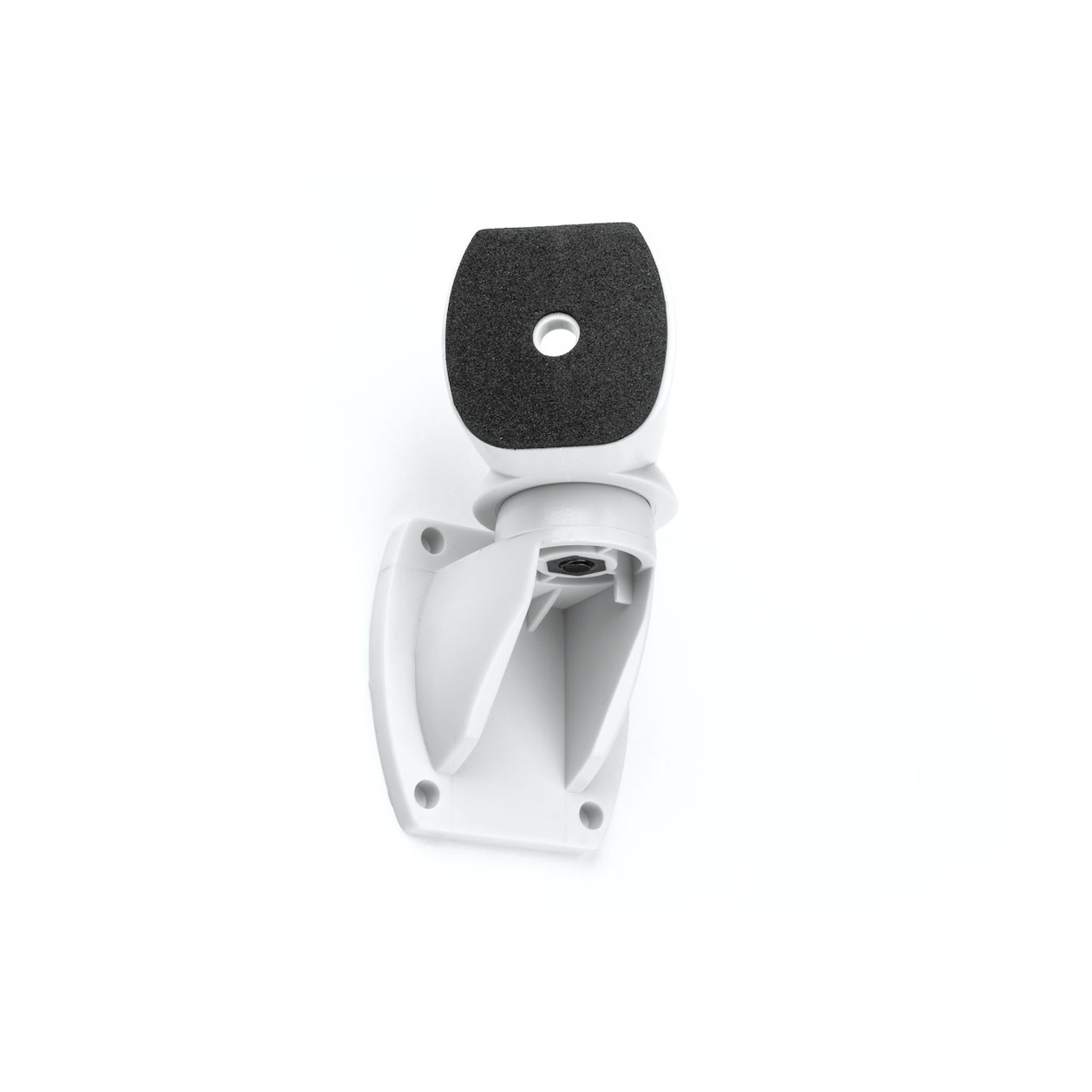 Audio Pro WB-201 Audio muurbeugel Wit