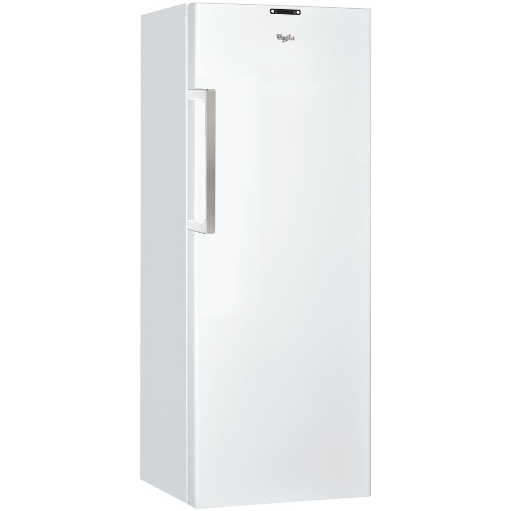 Whirlpool WVA35632 NFW 2