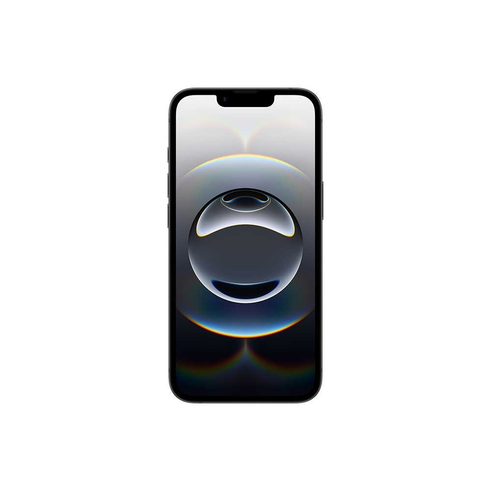 Apple iPhone 16e 512GB Zwart Kopen? Gratis Thuisbezorgd | Expert.nl