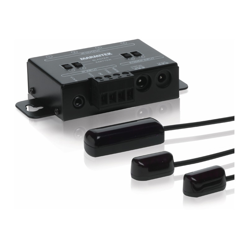 Marmitek IR Control 10 XTRA