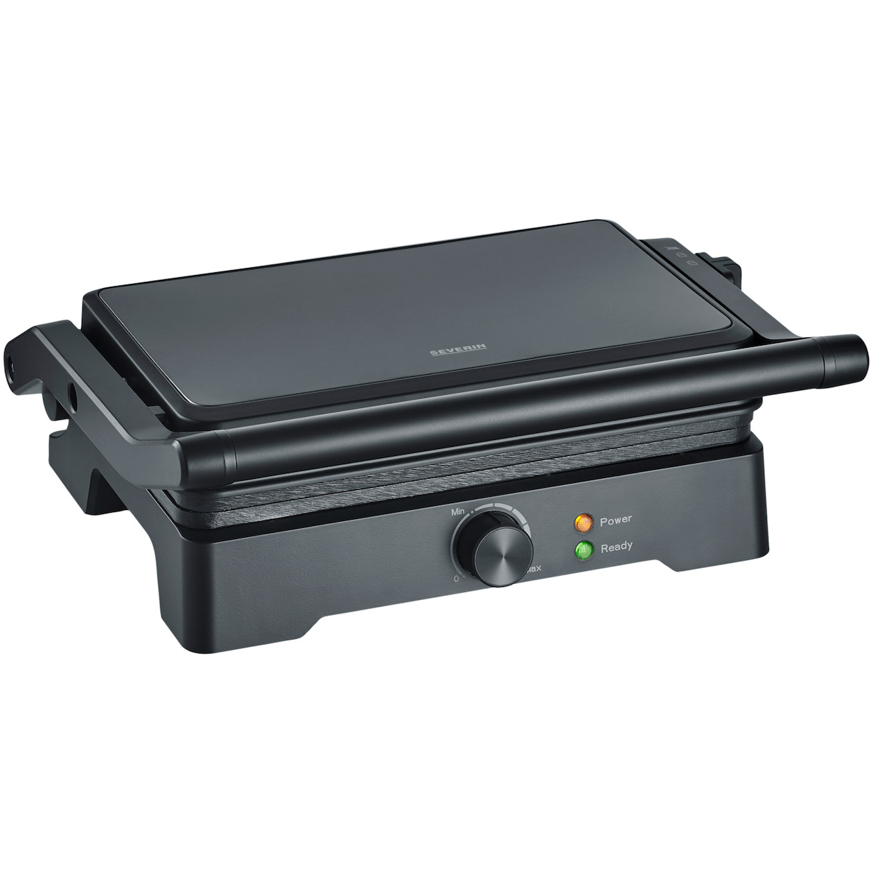 Severin KG2391 Contact grill