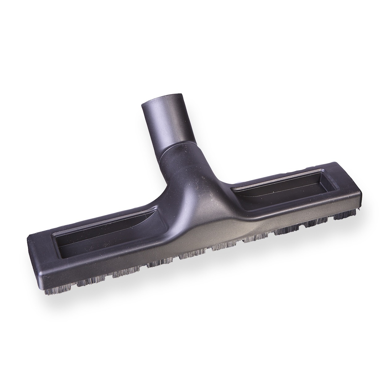 Numatic NVA-28N Stofzuiger accessoire afbeelding