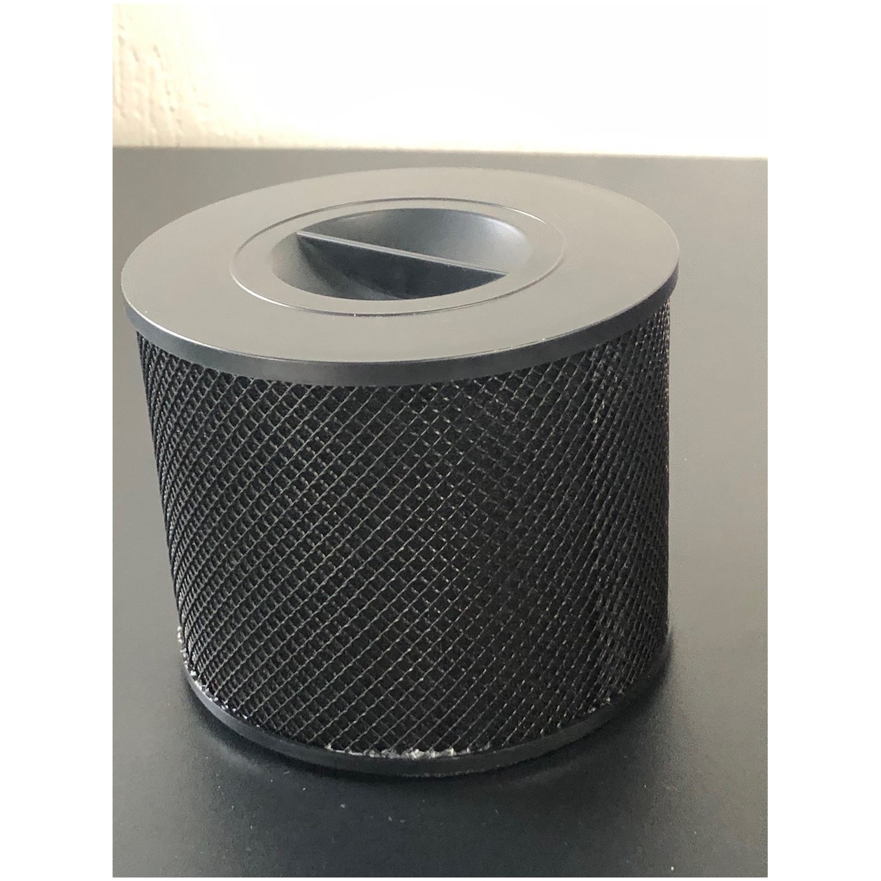 Boneco AP 230 Klimaat accessoire afbeelding