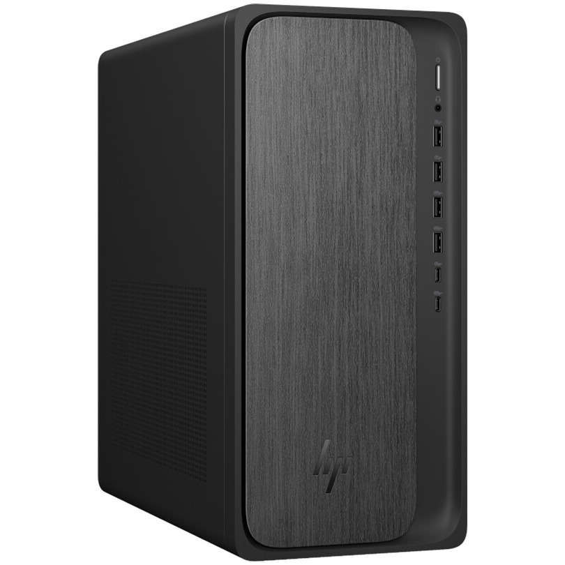 HP OmniDesk AI PC M03-0070nd Desktop