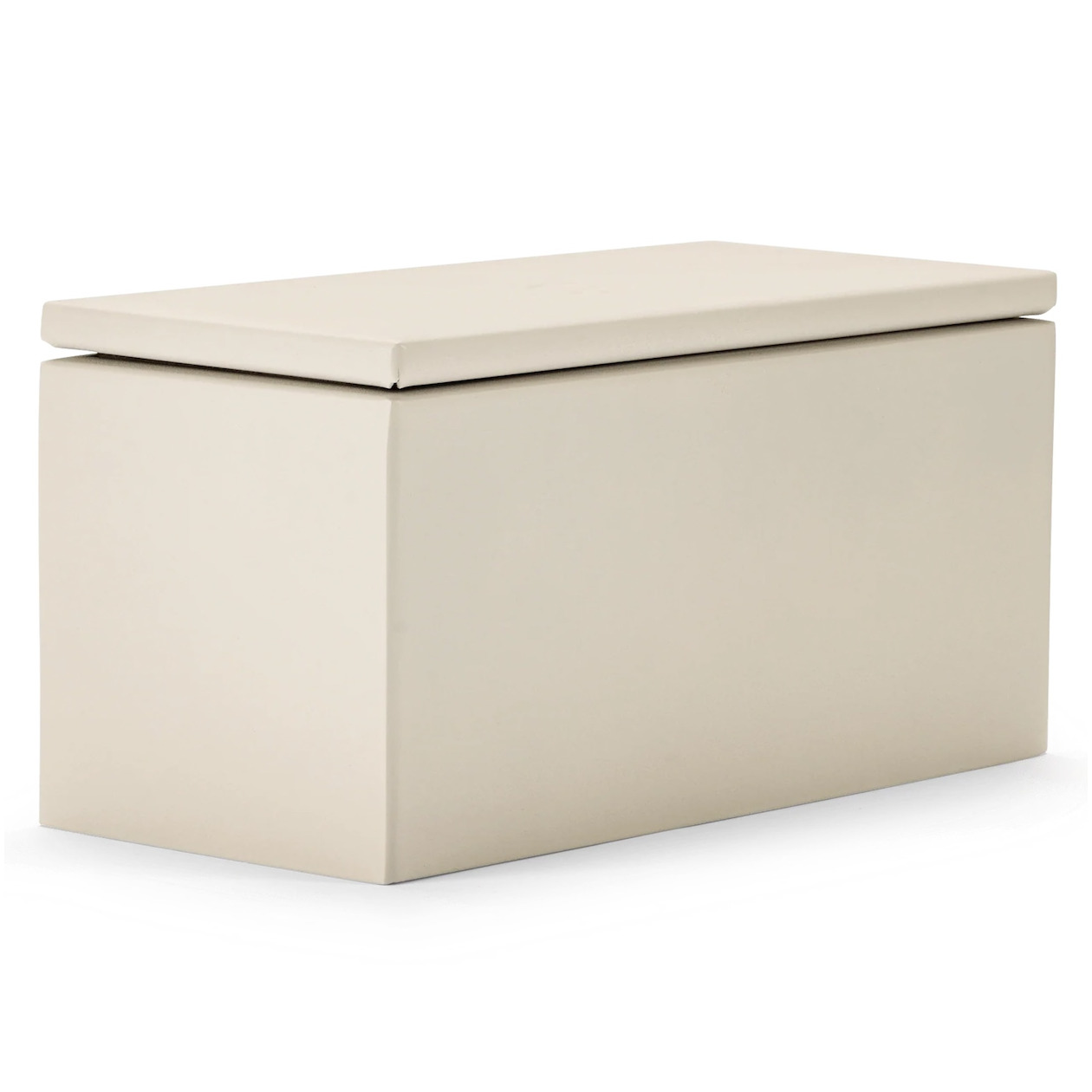 Sjöstrand SJCC-BE Koffie accessoire Beige