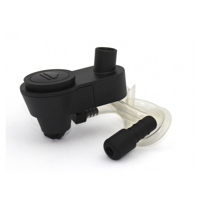 Gaggia Cappuccinotore Kookaccessoires afbeelding
