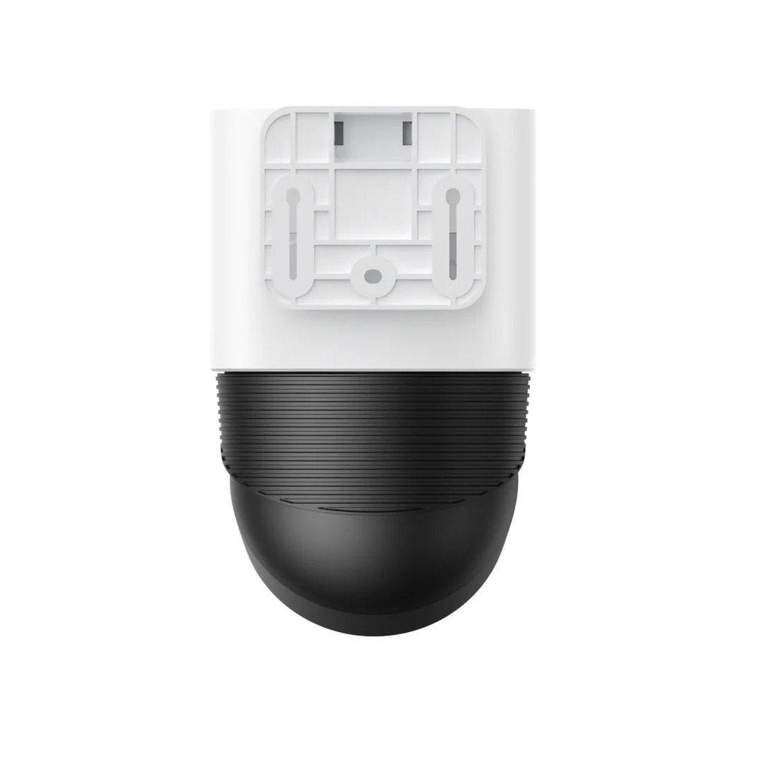Eufy 4G LTE Camera S330 IP-camera Zwart, foto 2