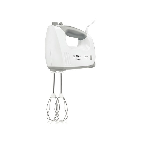 Bosch MFQ36400 Mixer Wit, foto 3