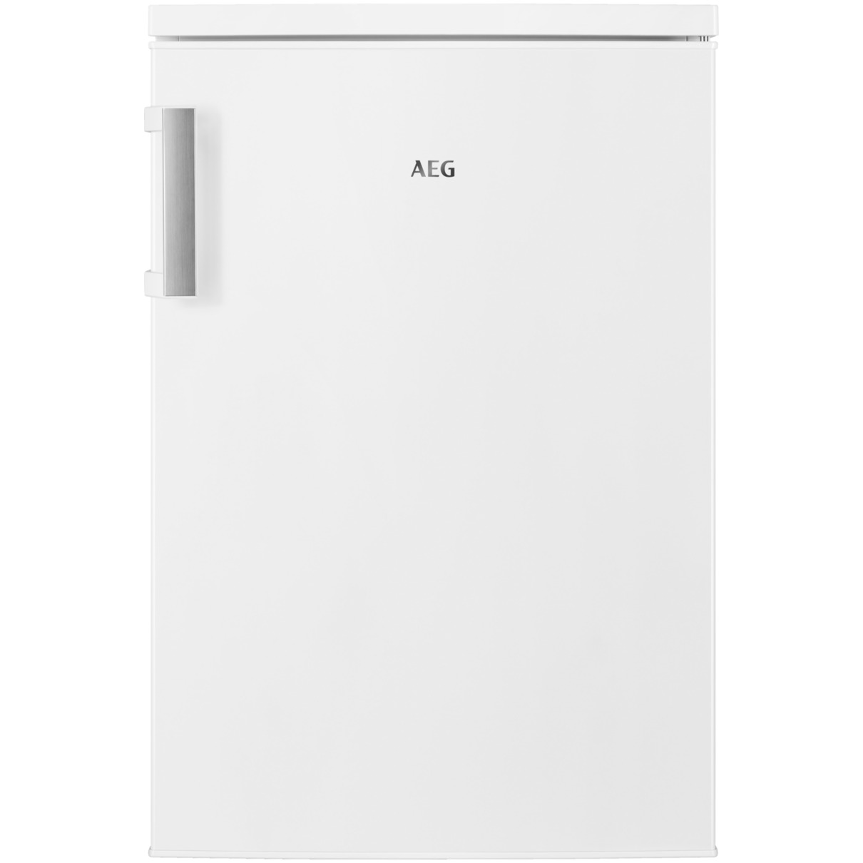AEG RTB414E1AW