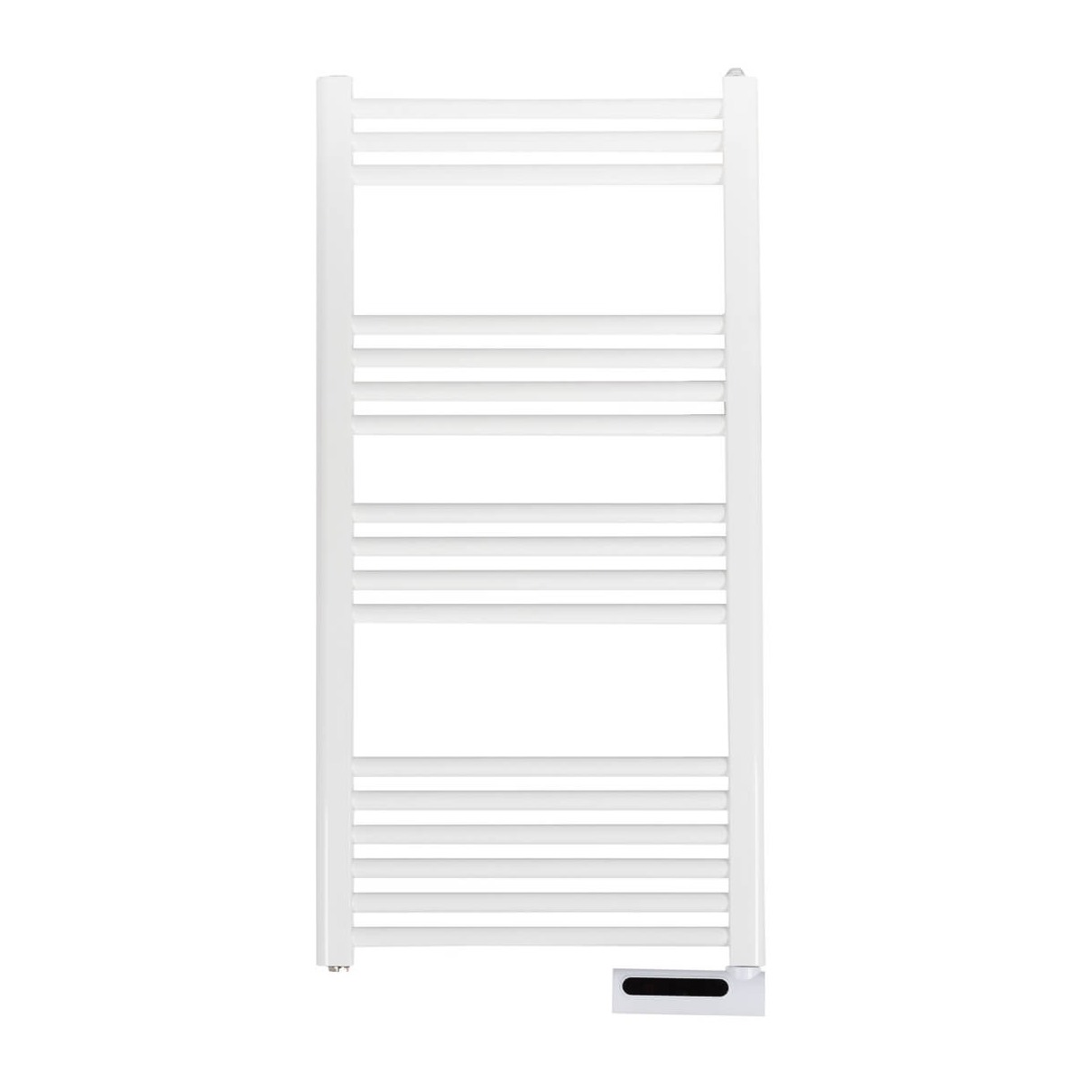 Eurom Sani Towel 750 Wit