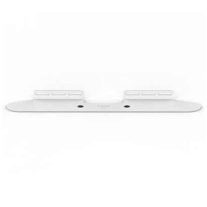 Sonos BEAM WALLMOUNT Audio muurbeugel Wit afbeelding