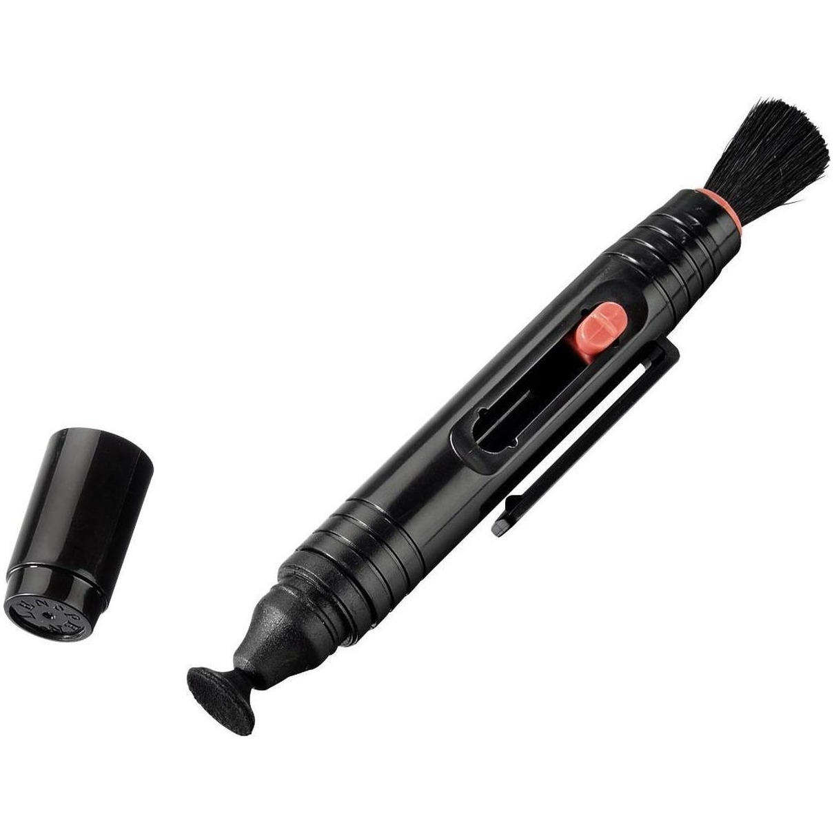 Hama Reinigingspen lens Camera accessoire afbeelding