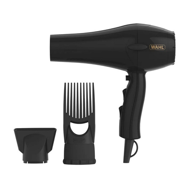 Wahl PowerPik 2 Haardroger