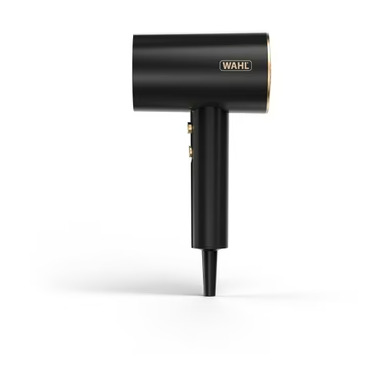 Wahl Ionic Flow Haardroger