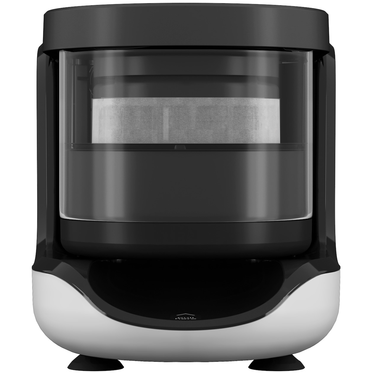 Siemens WZMPF10 Wasmachine accessoire afbeelding