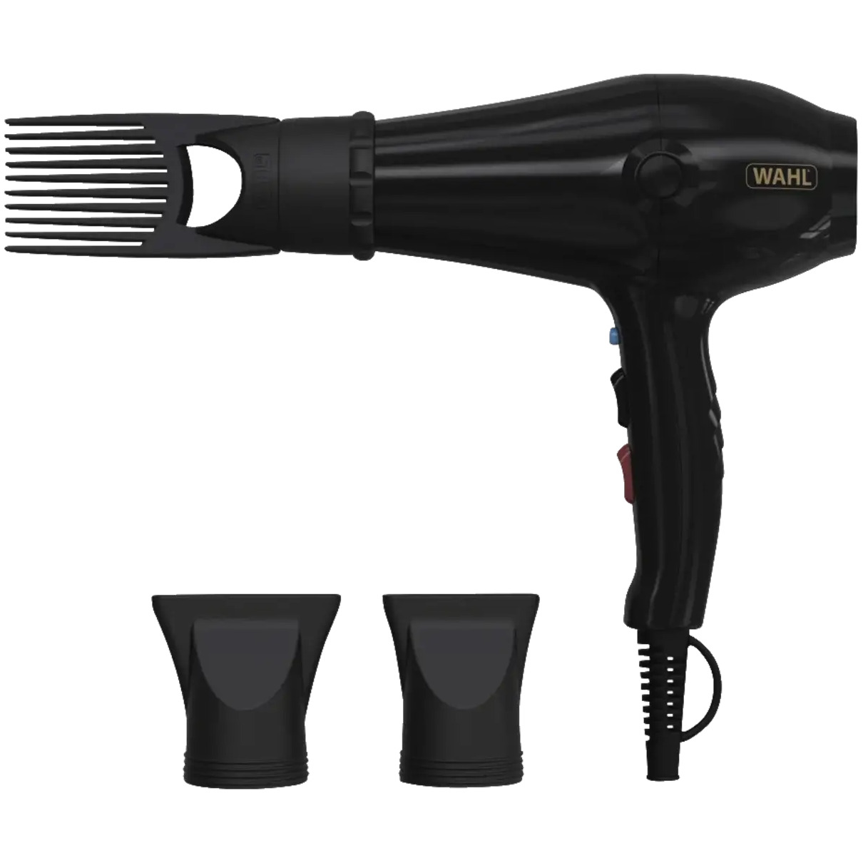 Wahl PowerPik 5000 Haardroger