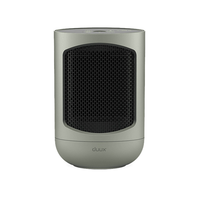 Duux Zone heater Keramische kachel