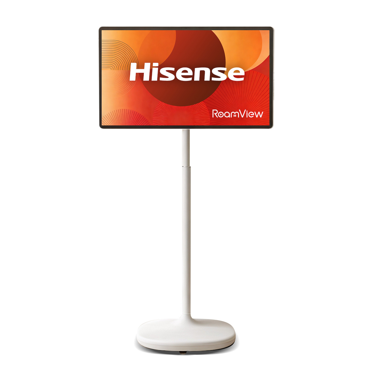 Hisense 32S6S (2026) - 32 inch - LED TV
