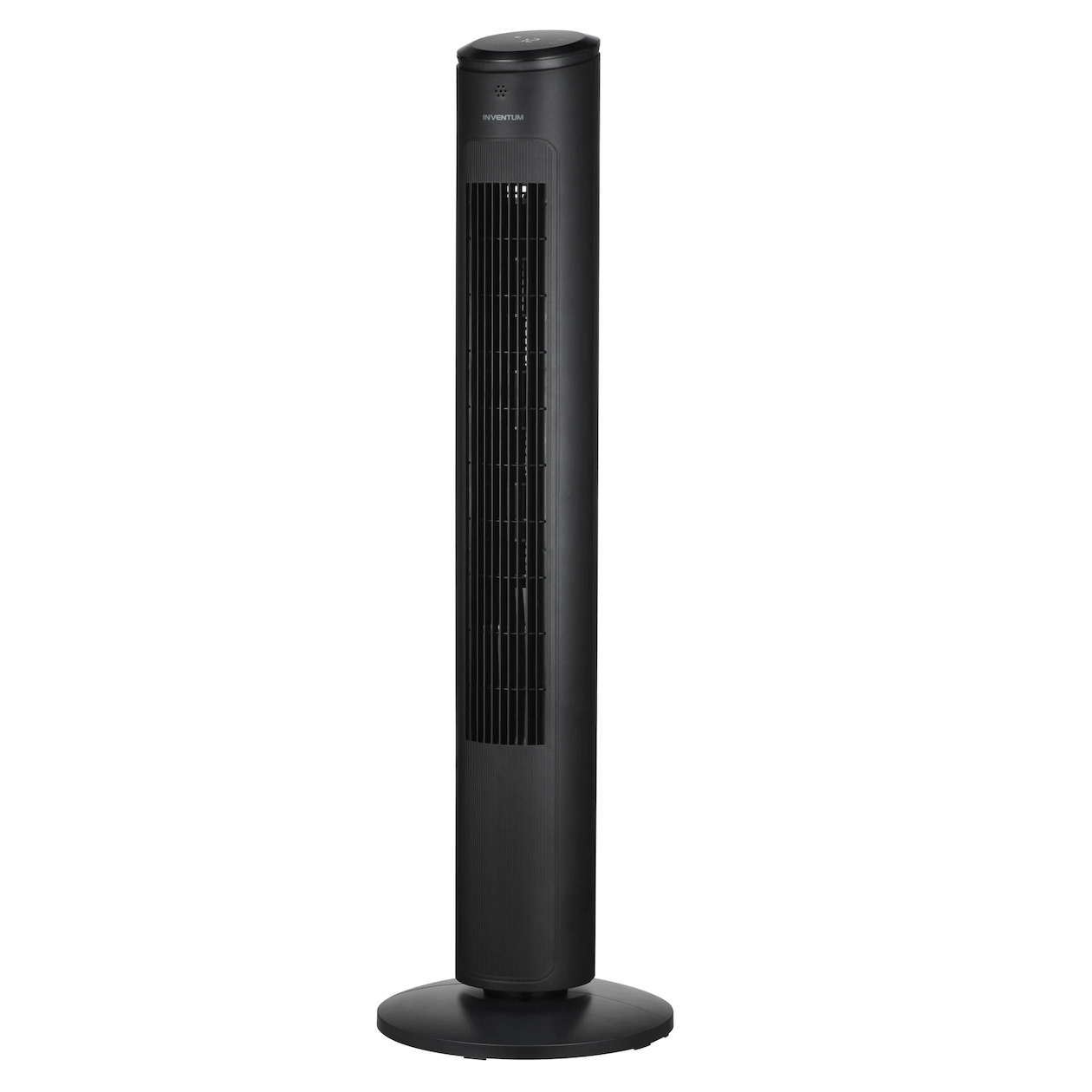 Inventum VTO912BA Torenventilator Zwart