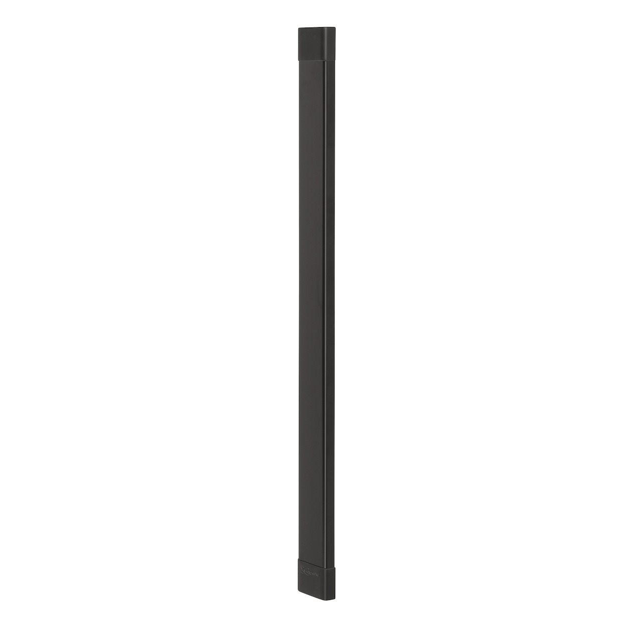 Vogels CABLE 8 TV accessoire Zwart afbeelding