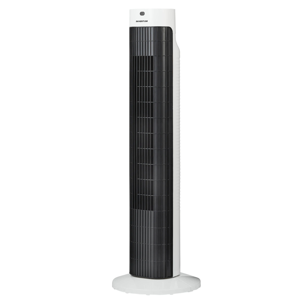 Inventum VTO812WA Torenventilator Wit