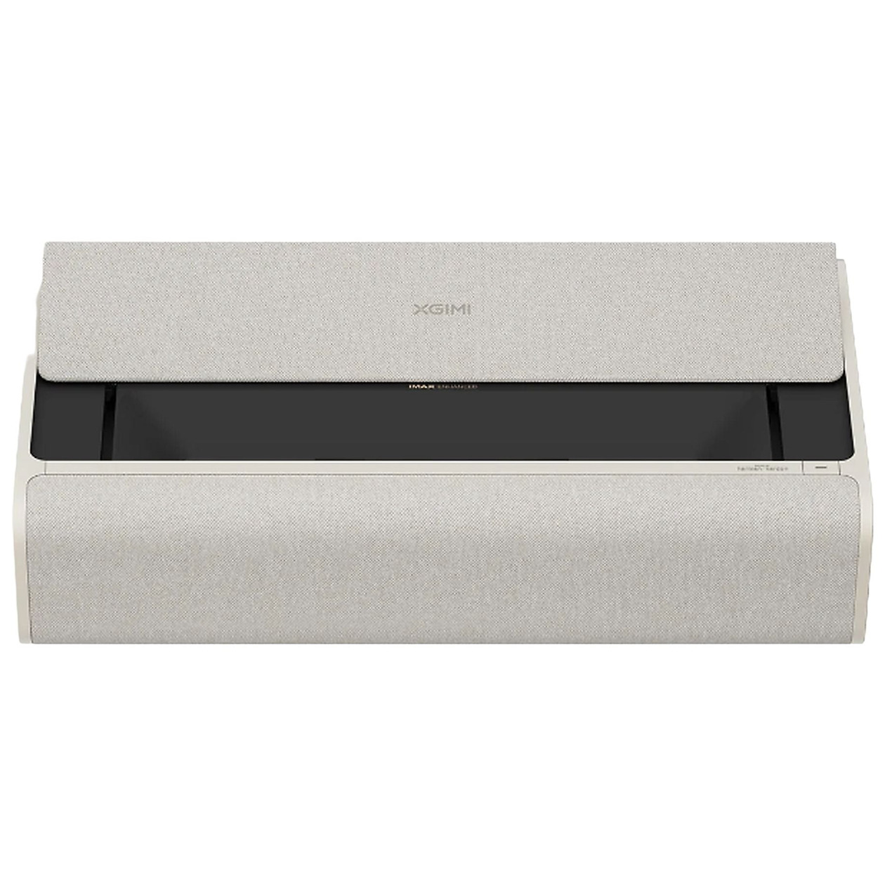 XGIMI Aura 2 GTV Beamer Grijs