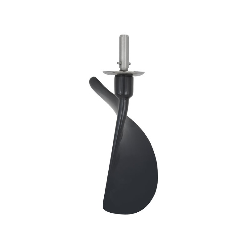 Kenwood AT 512 Kookaccessoires Grijs afbeelding