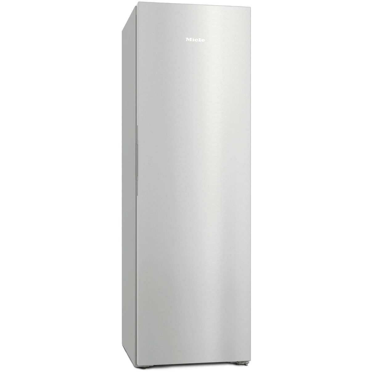 Miele KS 4887 DD edt/cs Koelkast zonder vriesvak Zilver afbeelding