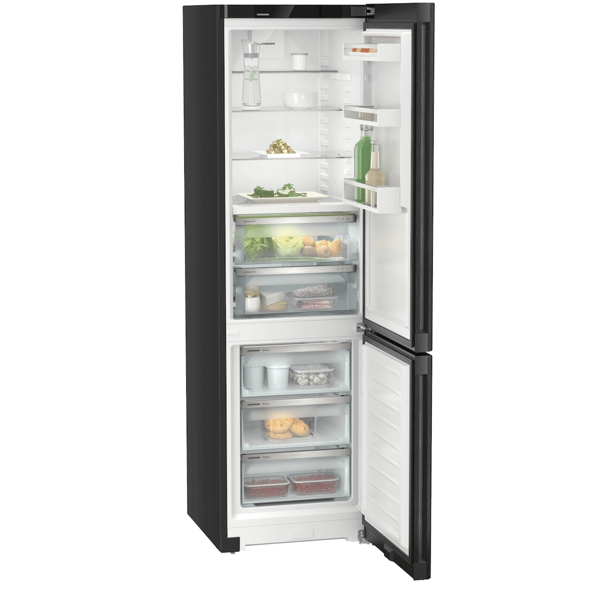 Liebherr CBNbdc 573i-22