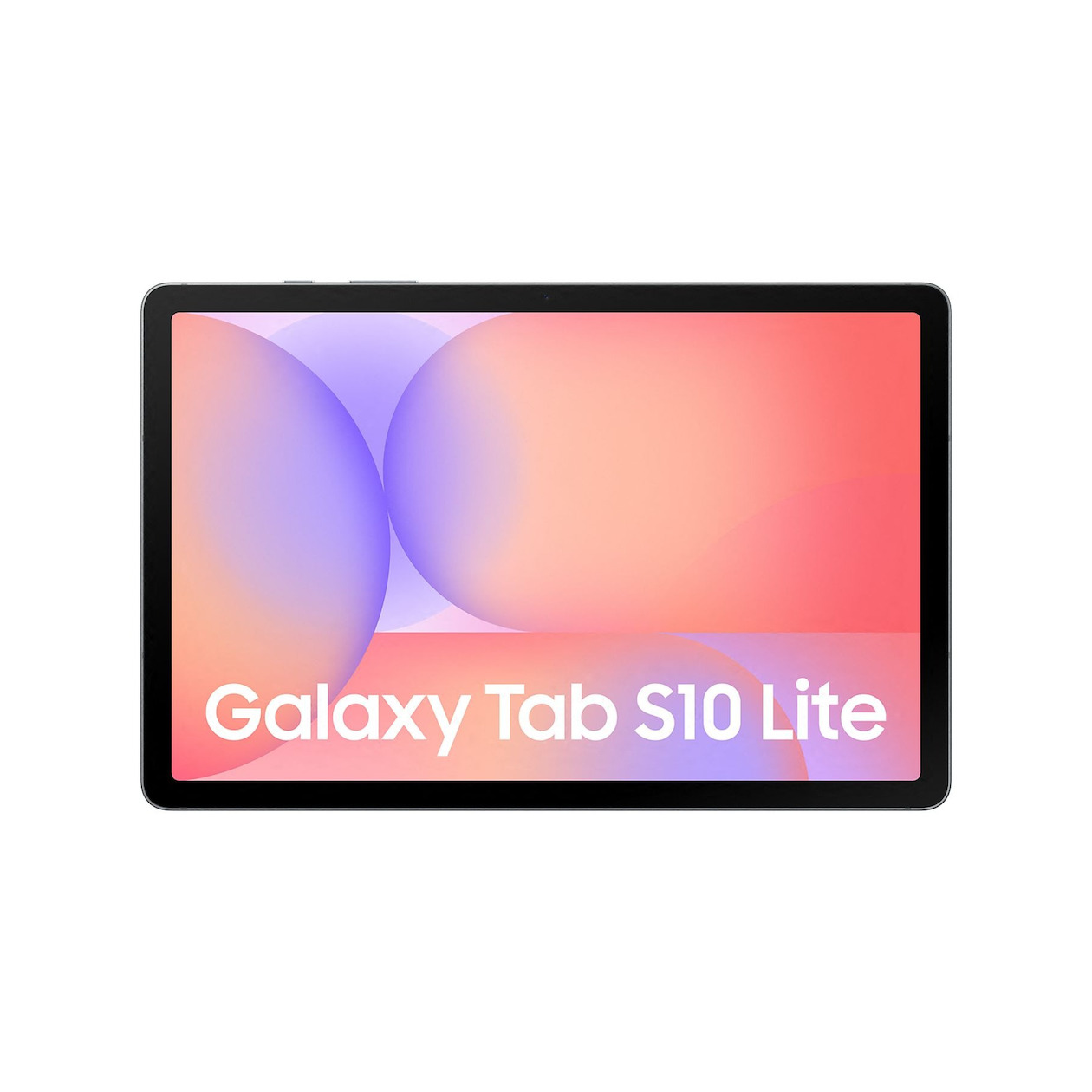 Samsung Galaxy Tab S10 Lite 10,9 inch 128GB Wifi Tablet Grijs, foto 2