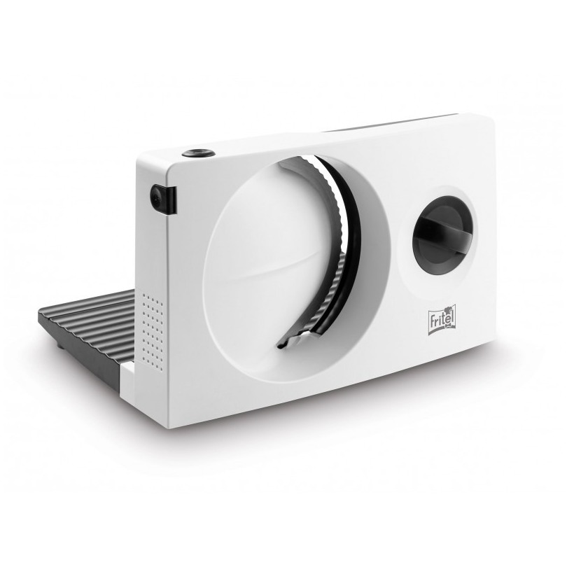 FRITEL Broodsnijder SL3070 100watt 17cm