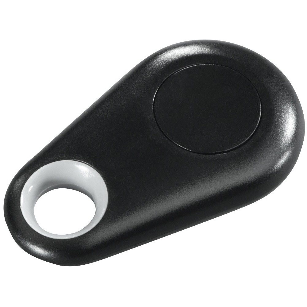 Hama Bluetooth-ontspanner BRS3 Kabel afbeelding