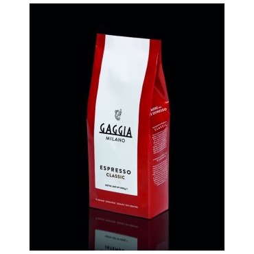 Gaggia Classic 1KG Koffie accessoire afbeelding