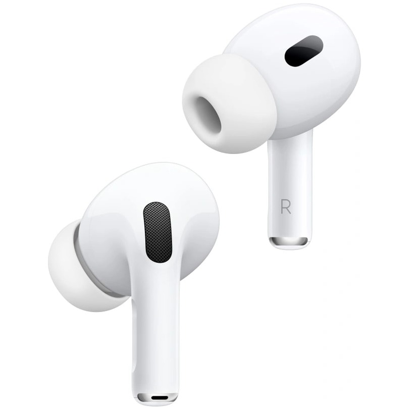 Apple Airpods Pro 2nd generation (USB-C) In-ear oordopjes kopen