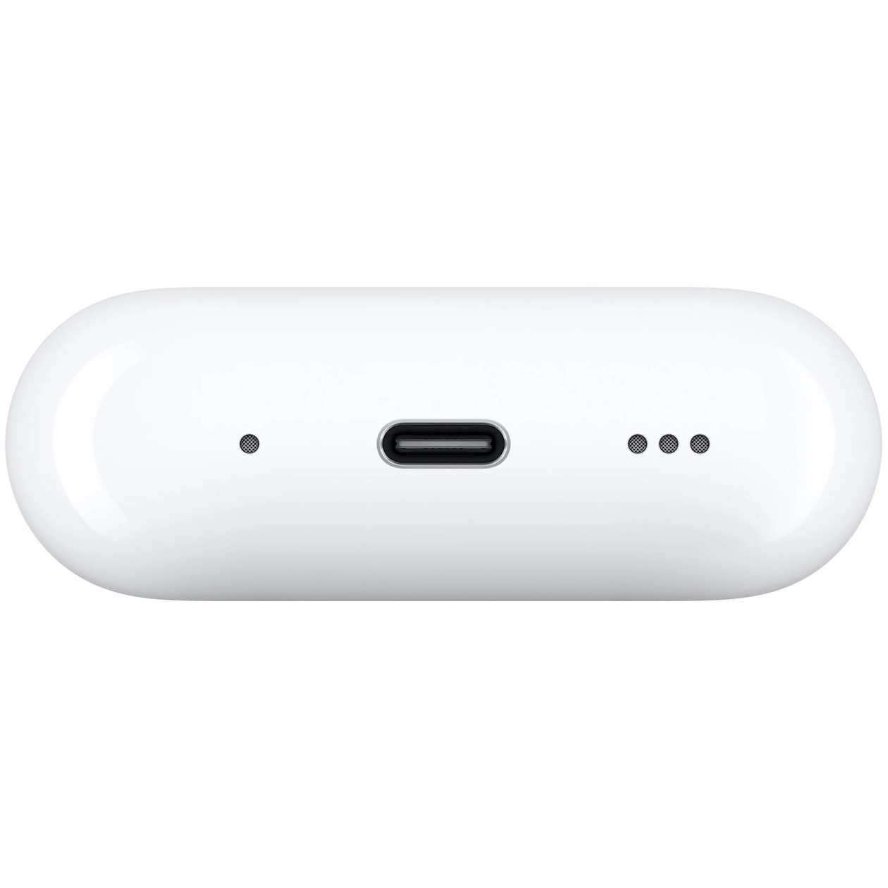 Apple Airpods Pro 2nd generation (USB-C) In-ear oordopjes kopen? | Expert.nl Apple Airpods Pro 2nd generation (USB-C) In-ear oordopjes kopen? | Expert.nl