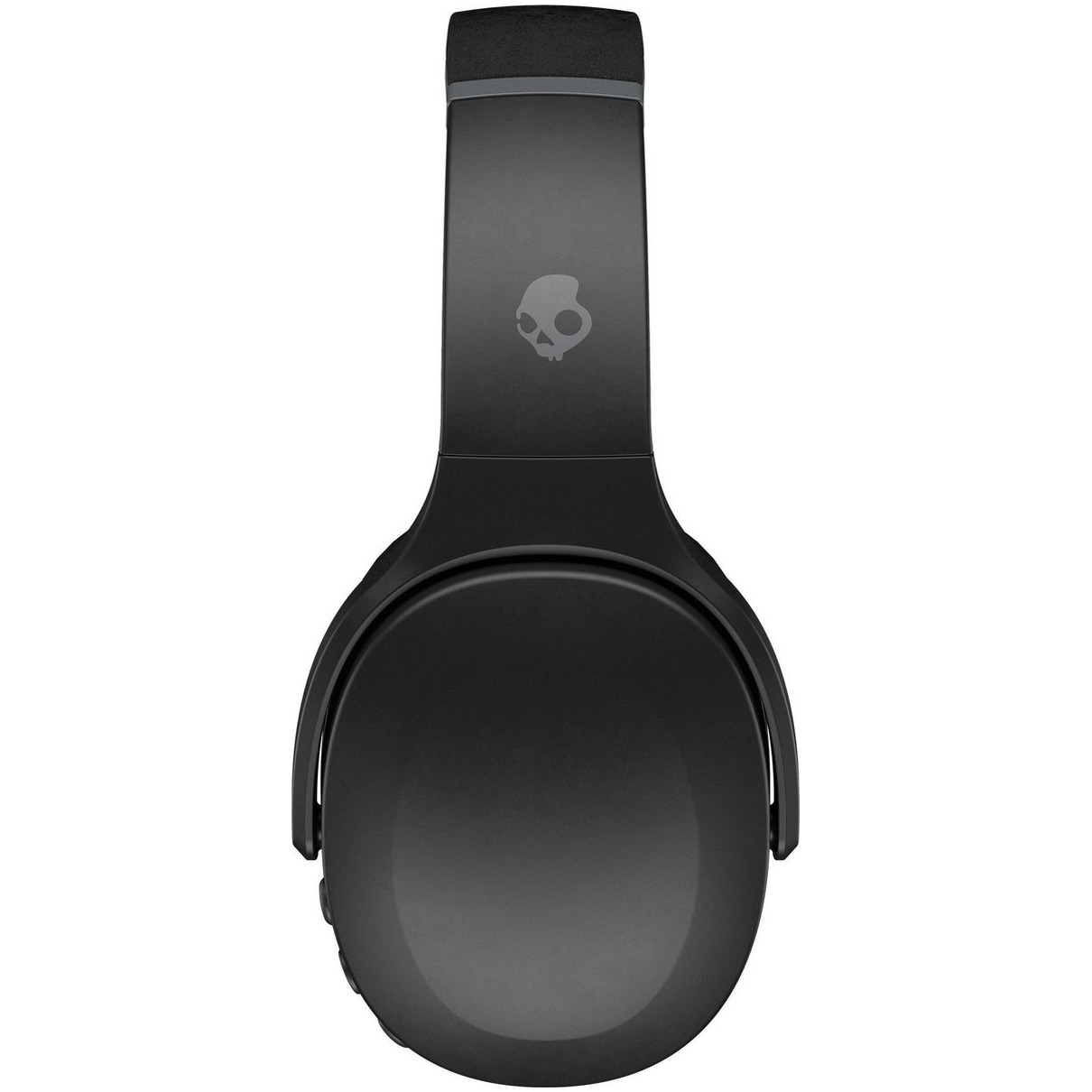 Skullcandy Crusher EVO Zwart Over-ear hoofdtelefoon kopen