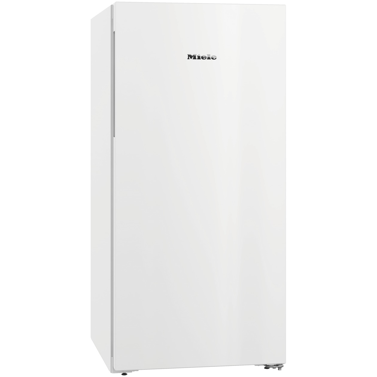 Miele FN 4312 E ws Vriezer Wit afbeelding