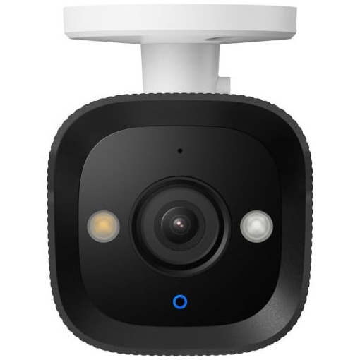 Eufy PoE Cam E40 Bullet Cam IP-camera, foto 2
