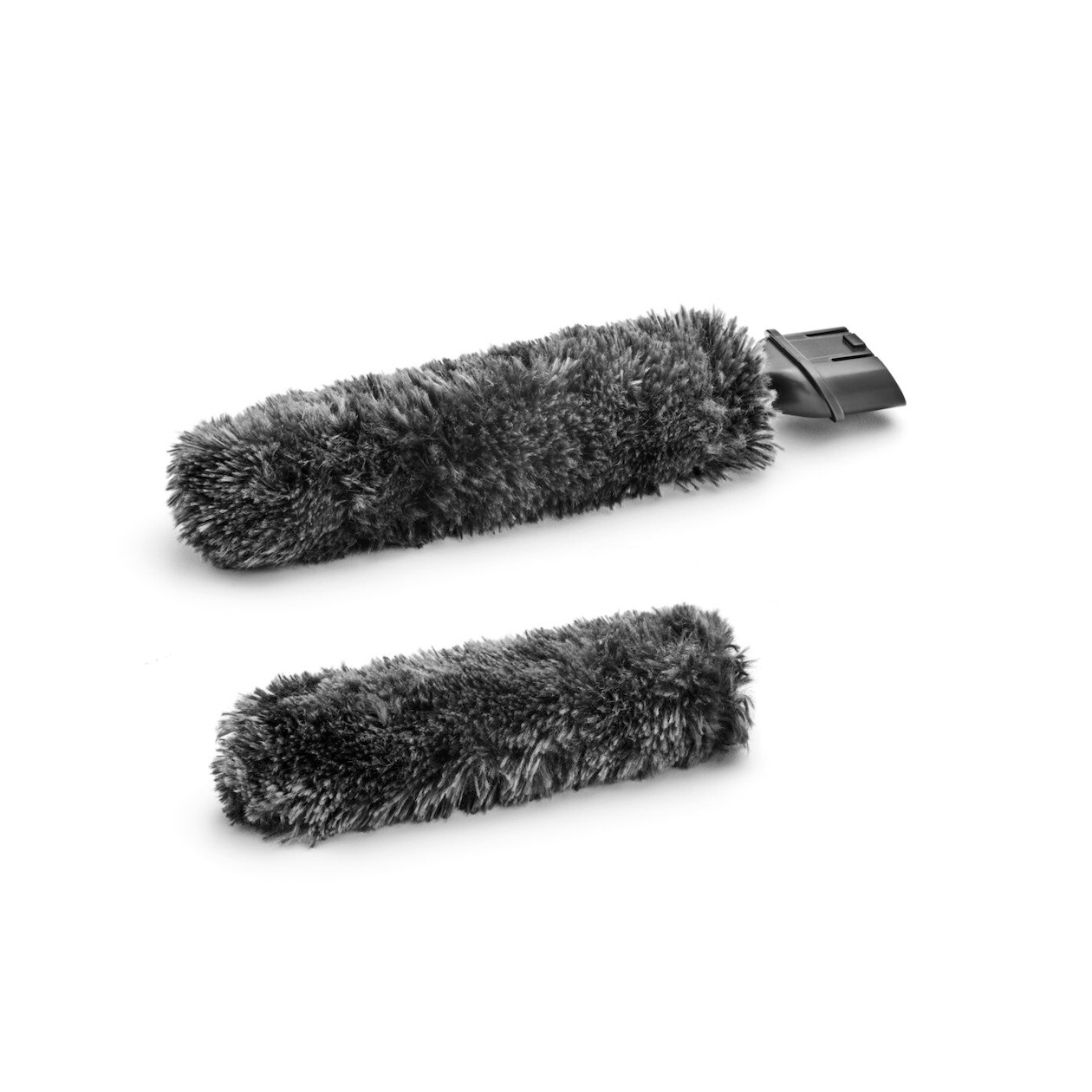 AEG Duster AZE146 Stofzuiger accessoire Grijs afbeelding