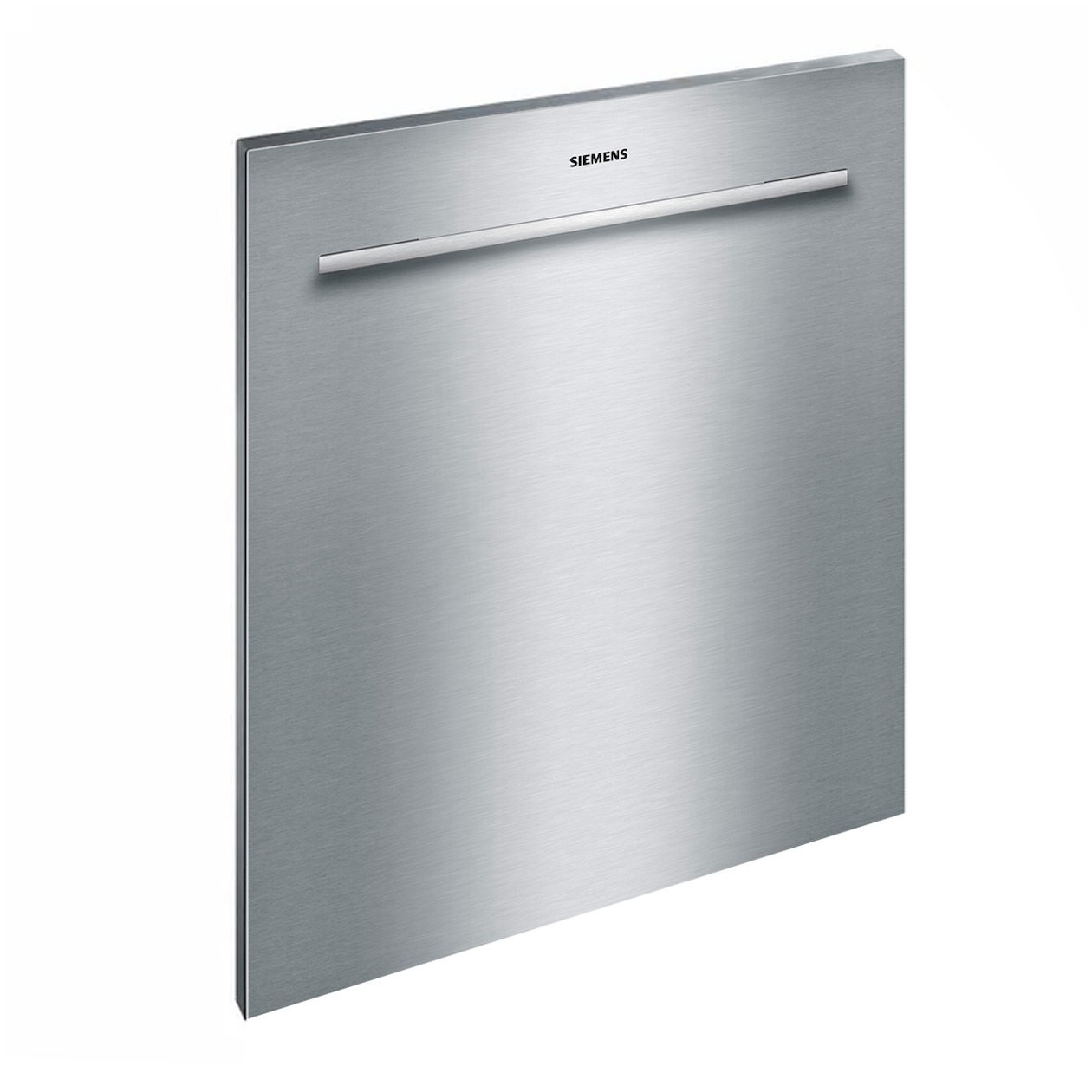 Siemens SZ73056 Vaatwassers accessoire afbeelding