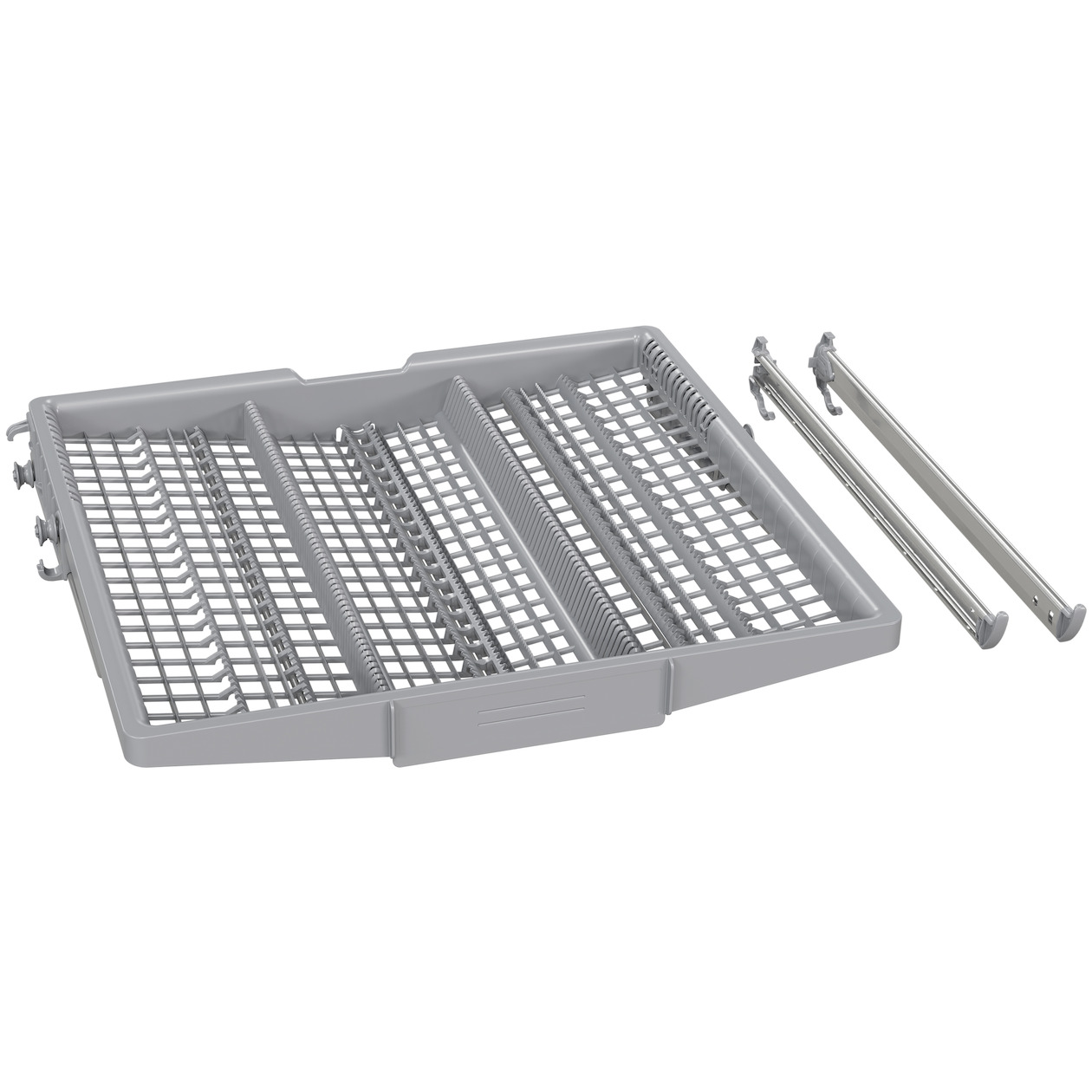Bosch SGZ6DX02 Vaatwassers accessoire afbeelding