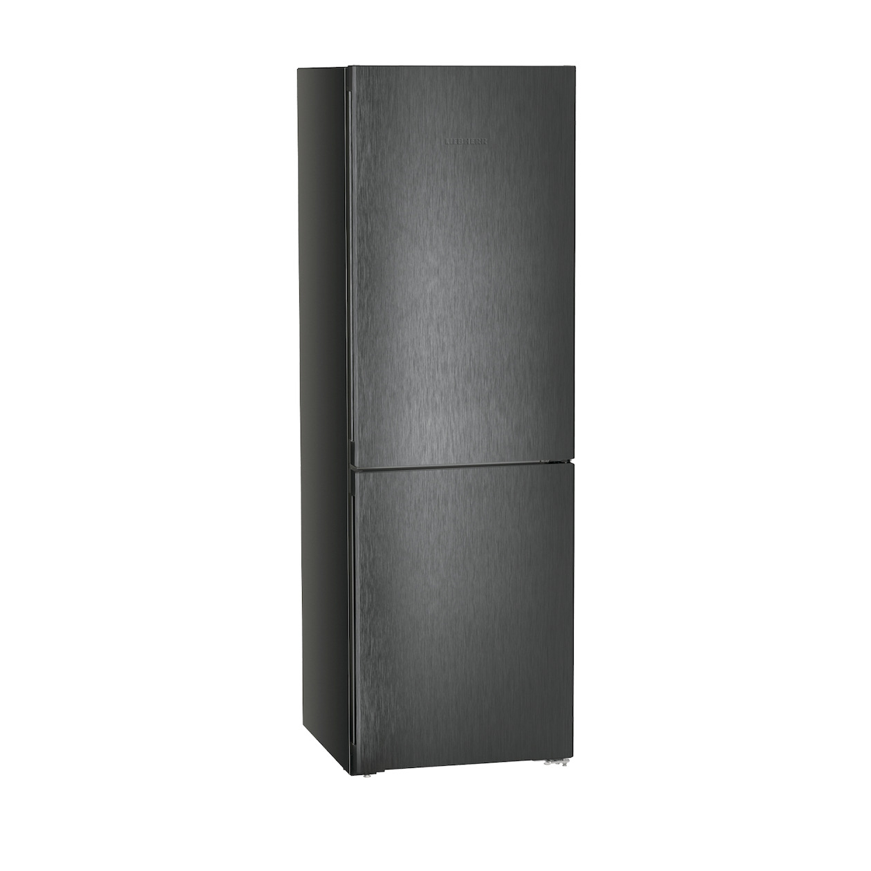 Liebherr CNbdb 5223-22 Koel-vriescombinatie Zwart