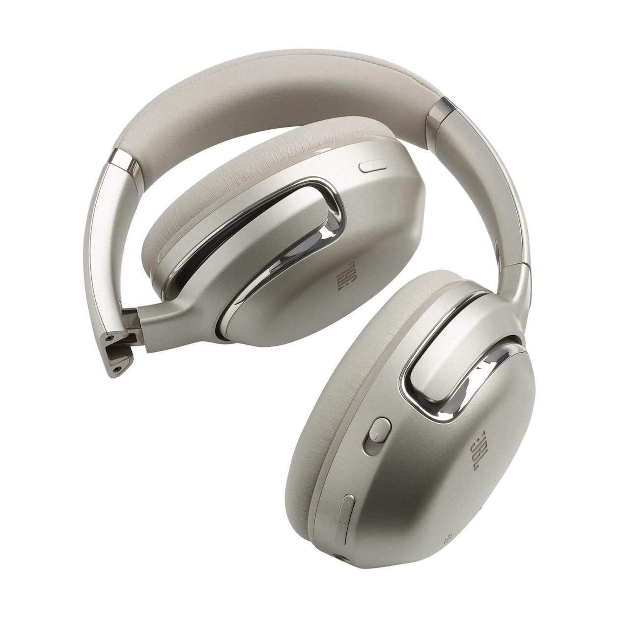 Ticwatch Tickasa Headphones Mobvoi Headphones