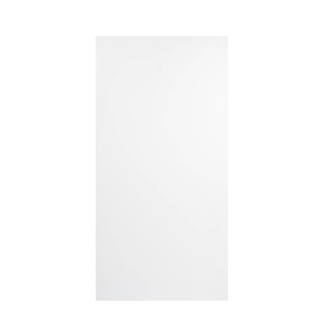 Eurom Mon Soleil 720 Wi-Fi Infraroodkachel Wit, foto 2