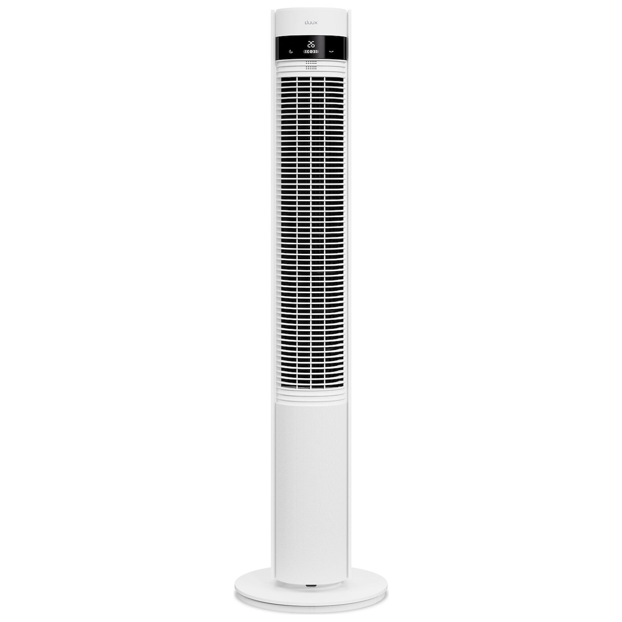 Duux Elevate Smart Torenventilator Wit