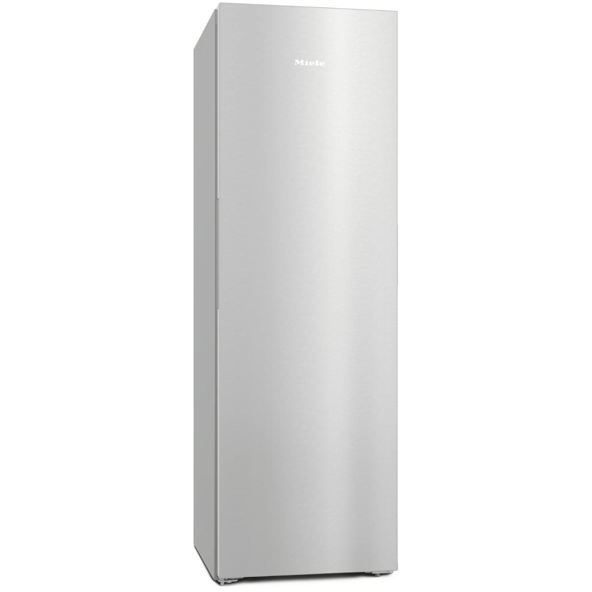 Miele FNS 4882 D edt/cs