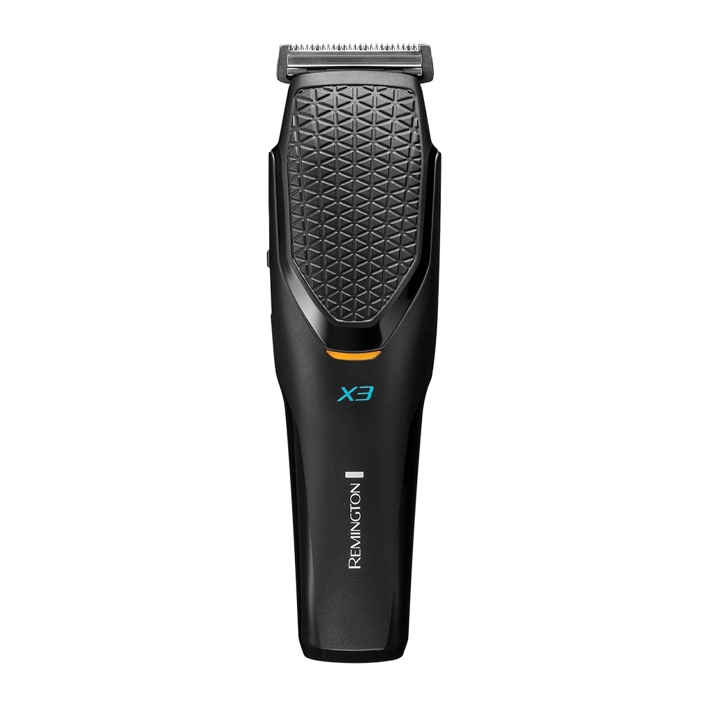 Remington HC3000 Tondeuse Zwart afbeelding