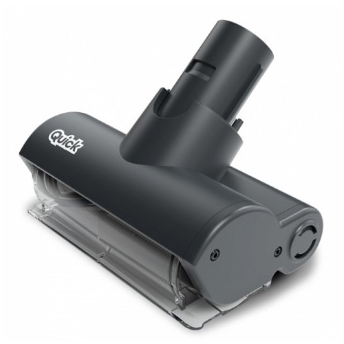 Numatic BKM-H15 Borstel afbeelding